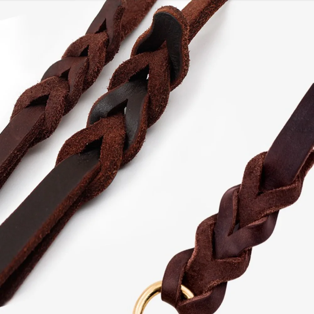 Thumbnail 2 - #86 Retractable Dog Leads Deals & Discounts