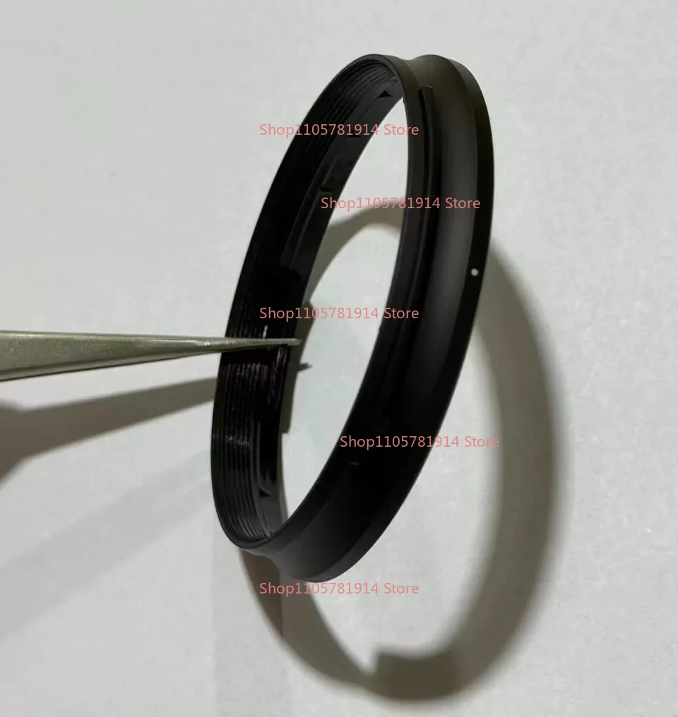 For TAMRON 28-200mm Lens UV Ring UV Ring TAMRON Lens Front Ring A071 New