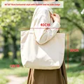 BEIGE M