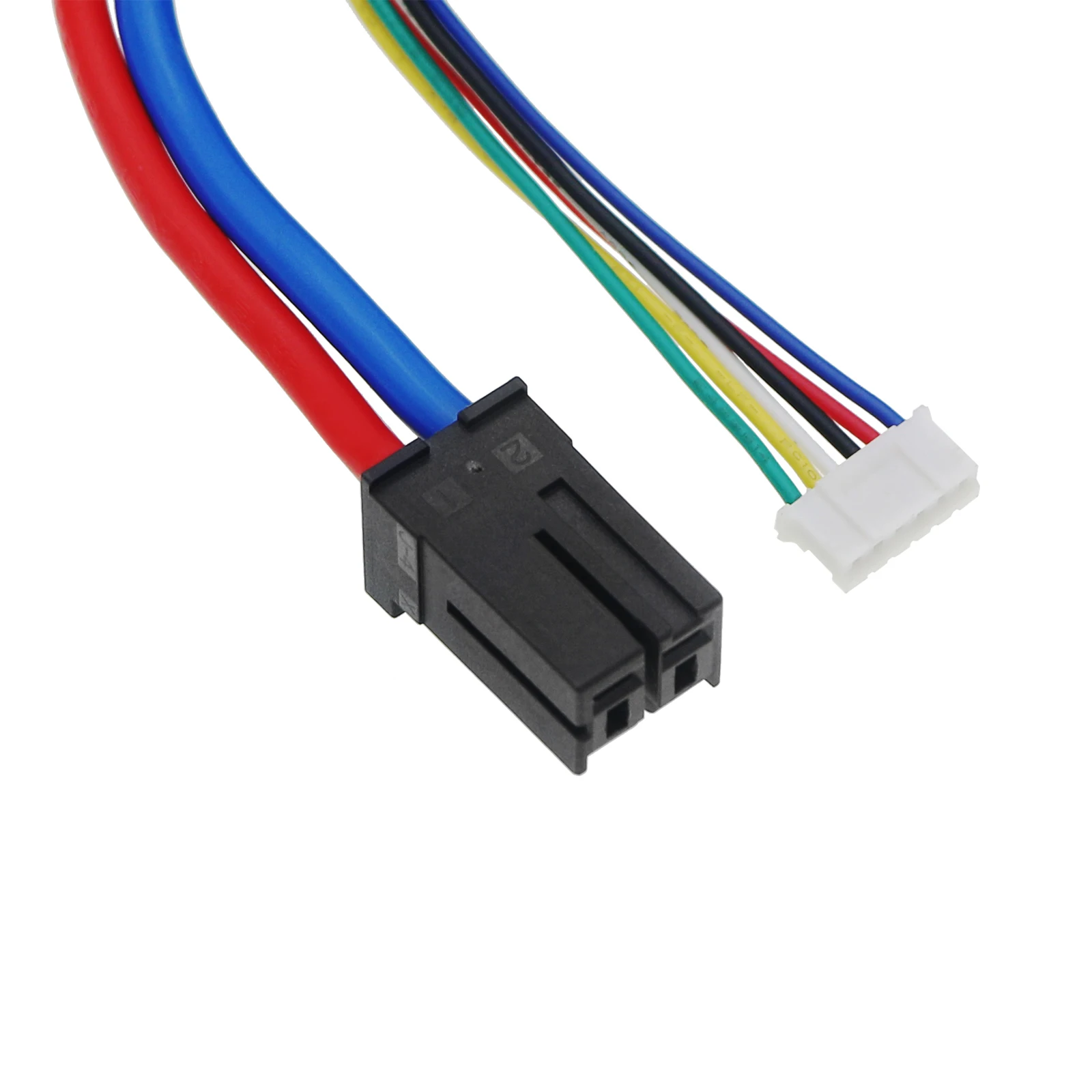 Batteria medica per GE:480304-2,5450061-2,M2843,U80304-2,Ultraschall Logiq S7 Expert,Polaris Maru,Logiq S8 Polaris,Ultraschall L