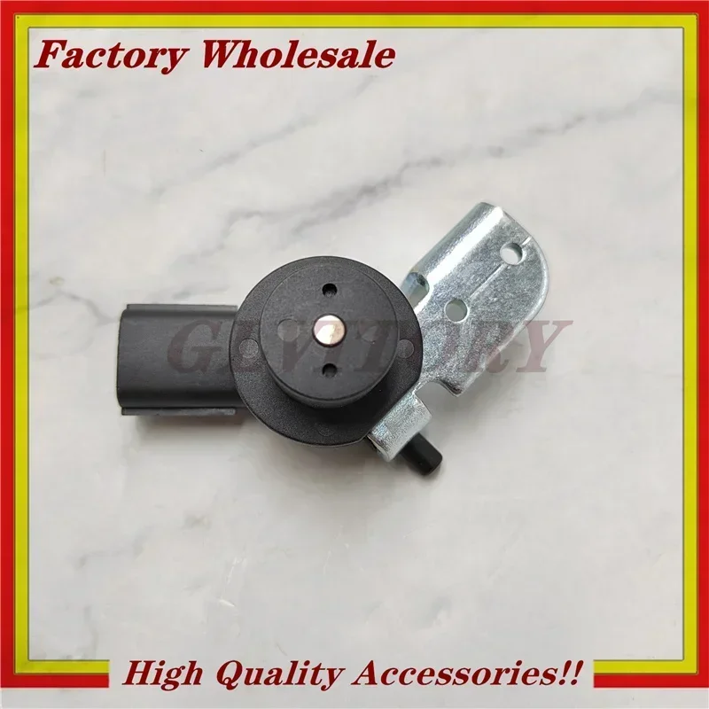 

25977-MA70B 25977MA70B 25977 MA70B Датчик положения коленчатого вала для Nissan Interstar Opel Movano Renault 25977-MA70A J5T11372