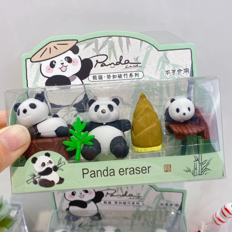 8-box-lot-kawaii-panda-eraser-cute-writing-drawing-pencil-erasers-stationery-gifts-school-supplies