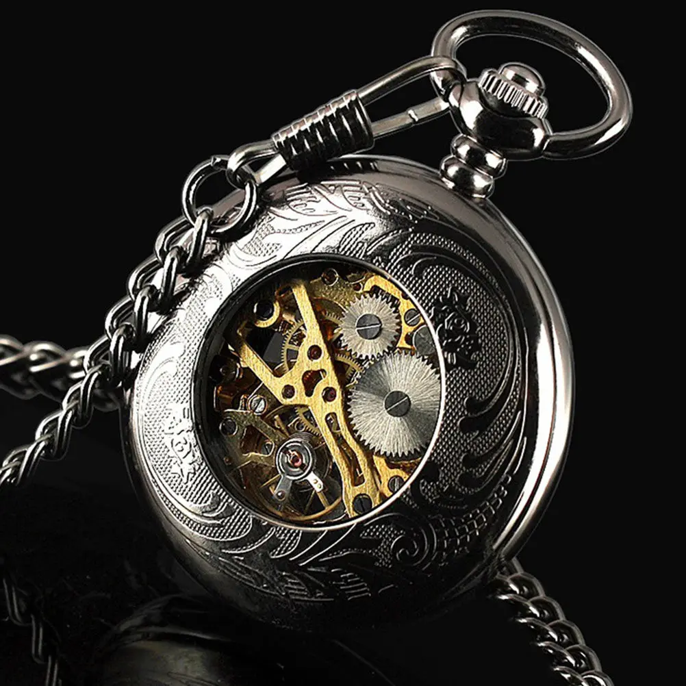 5-unidades-de-correntes-de-relogio-de-bolso-em-liga-metalica-estilo-vintage-e-retro-corrente-decorativa-de-metal-clipe-de-substituicao-acessorios-de-corrente-da-moda-para-joias-masculinas