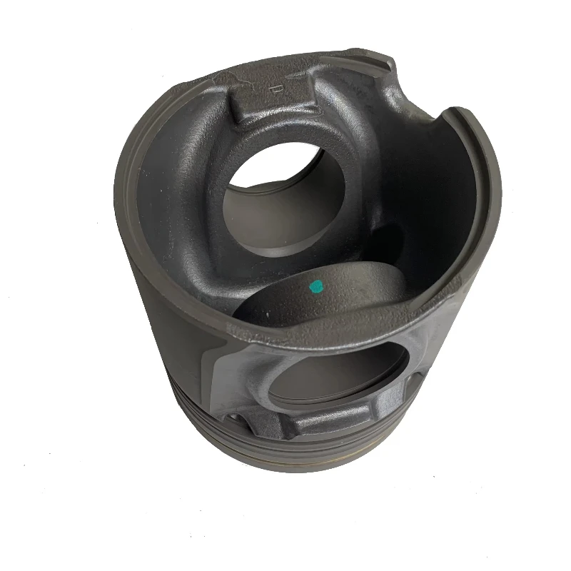 

Automotive high performance diesel engine piston 5302254 Automotive spare parts