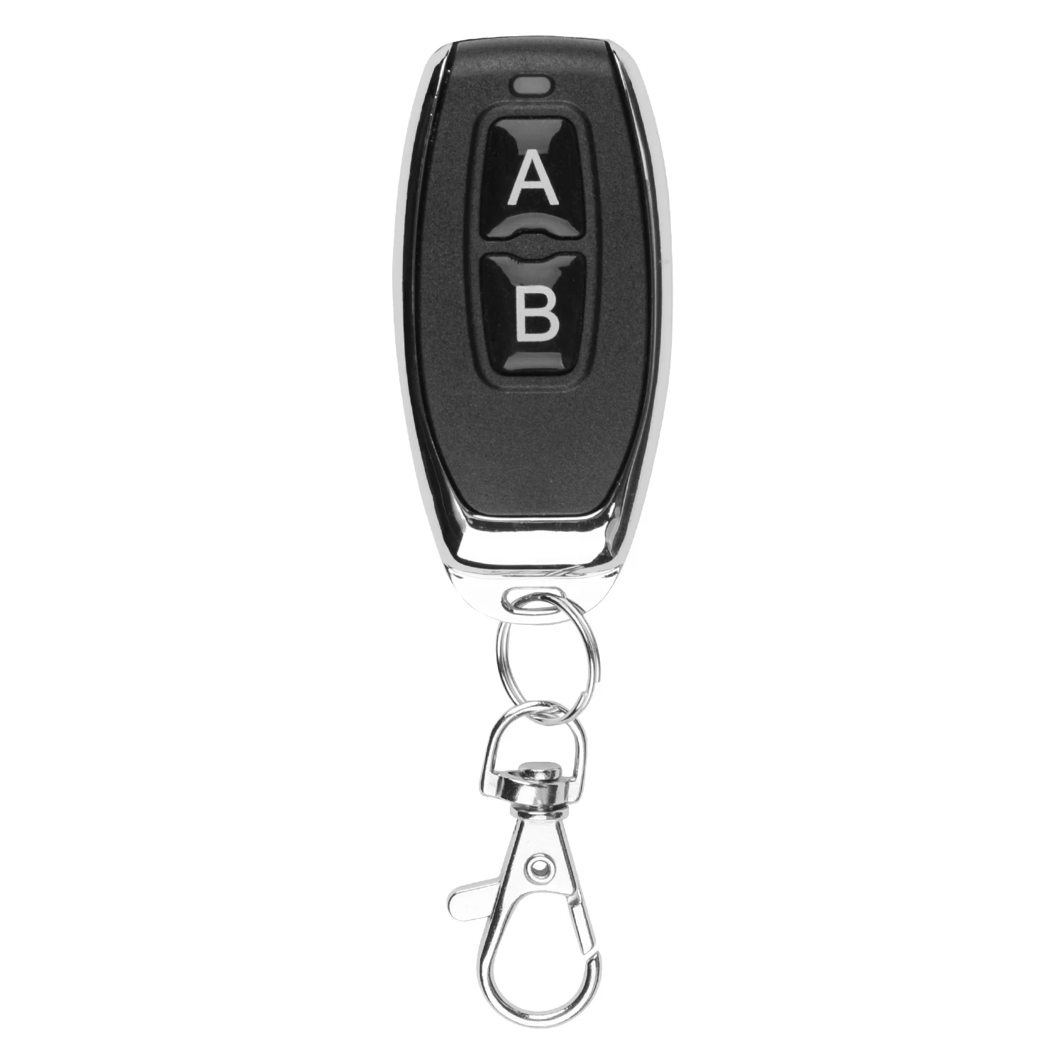 Variant: 1 Remote AB
