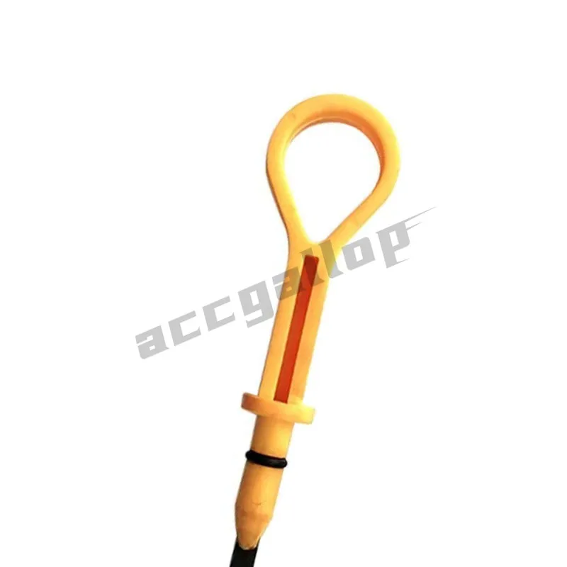 Varilla medidora de nivel de aceite Dip 16910-54LA0,16910-54LA1 para Suzuki SX4 nuevo Vitara SX4 s-cross 1.6L Swift ZC32