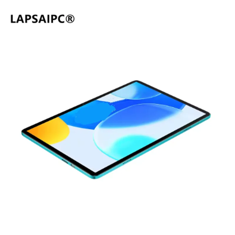 

LAPSAIPC for P30 T606 1280×800iPS/12GB (4GB+8GB) 128GB BT5.0/6000mAh/Type-C/5MP+2MP Camera