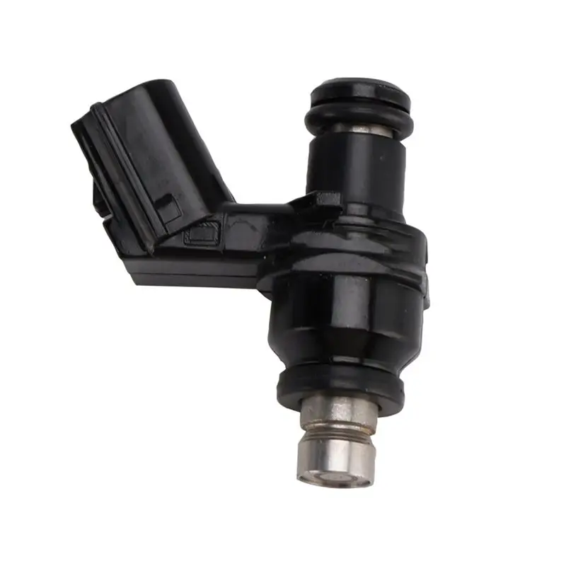 Inyectores de Combustible 16450-K76-T61 para Honda Wave 110, Monkey, Grom 125, Super Cub 2019, 2020, 2021, 2022, 2023, 2024