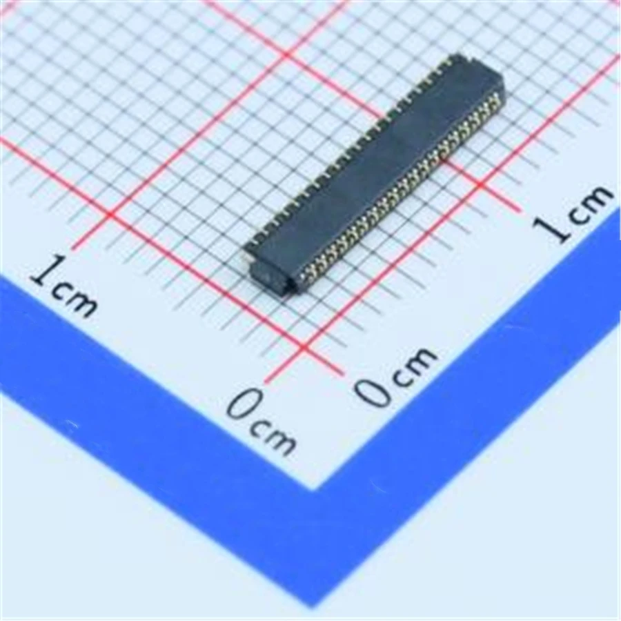 25 pièces/FH26W-39S-0.3SHW uno (60) (connecteurs FDavid/FPC)