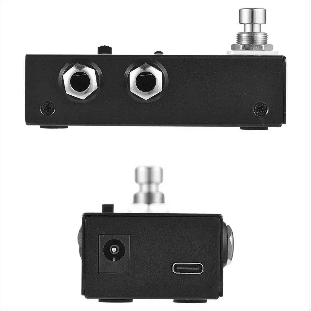 Turebg Aby Line Sel…