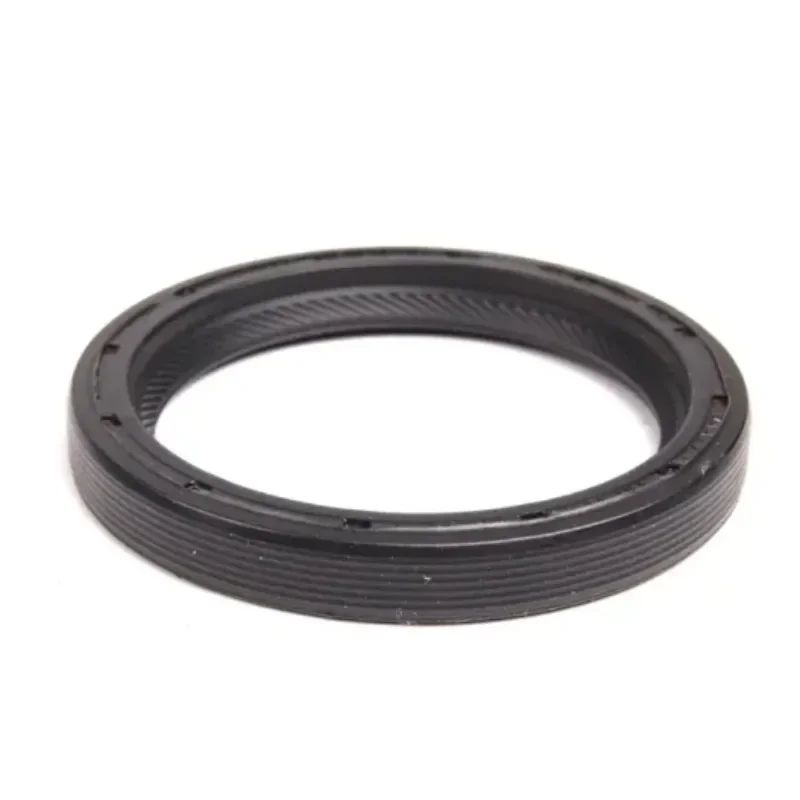 

24317519352 Auto Trans Input Shaft Seal For Bmw E90 E91 E70 E71 24310403400