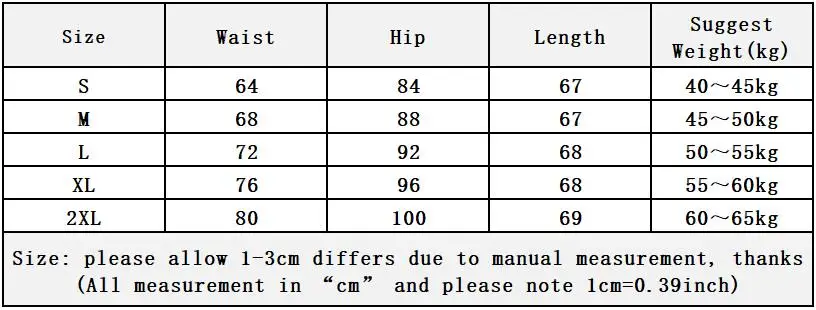 Ladies Mesh Splicing Fur-lined Denim Skirt Women Casual Asymmetric High Waist Jeans Skirts Girls New Fashion Clothing PAY5518 2