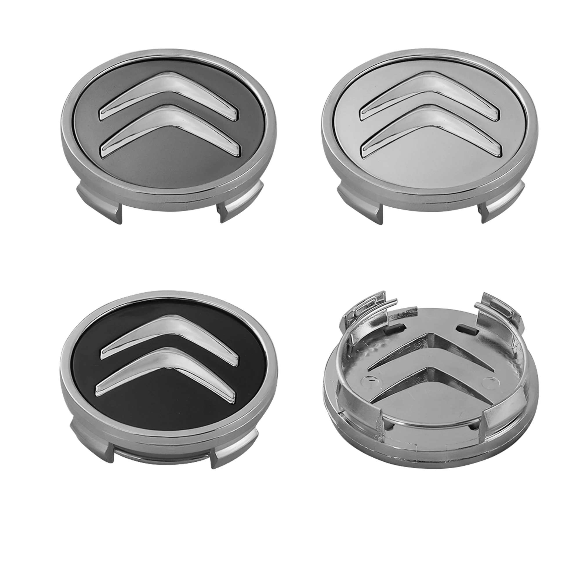 yZ[z4 56/60mm Ԃ̃Gu zC[Z^[nuLbv ANZT[ VgG C4 C3 C5 C1 C2 xS Z[ JN^X sJ\ TN\p