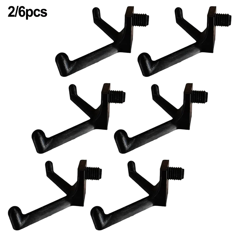 EFor asy InstFor for all Hooks for SuncFor For and CRFor aFTSMFor aN Sheds Perfect for OrgFor anizing Tools For and Equipment