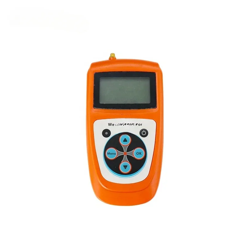 Soil Testing Equipment