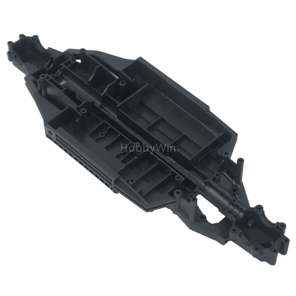 HBX part 90101 Chassis for Haiboxing 1/12 RC Electric Truck 901 901A 903 903A 905 905A