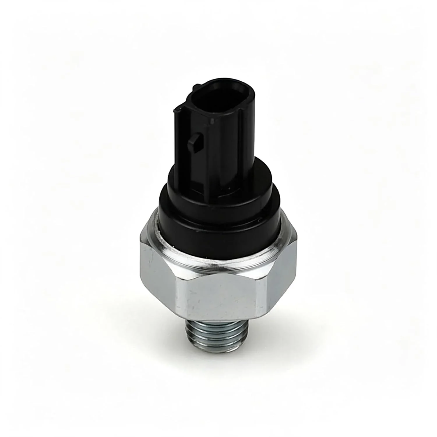 1PC New 28610-R36-004 28610R36004 Automatic Transmission Pressure Sensor for 2008-2017 Accord AT Oil Pressure Switch