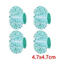 PE18616CT