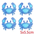 PE19391CT