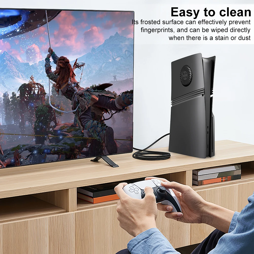 Thumbnail 3 - #78 PS5 Faceplates List of Top Picks