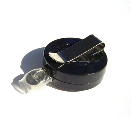 magic-toys-fashion-magic-tricks-money-coin-disappear-device-tools-trick-games-vanishing-gimmick-cool-props-free-shipping-yh149