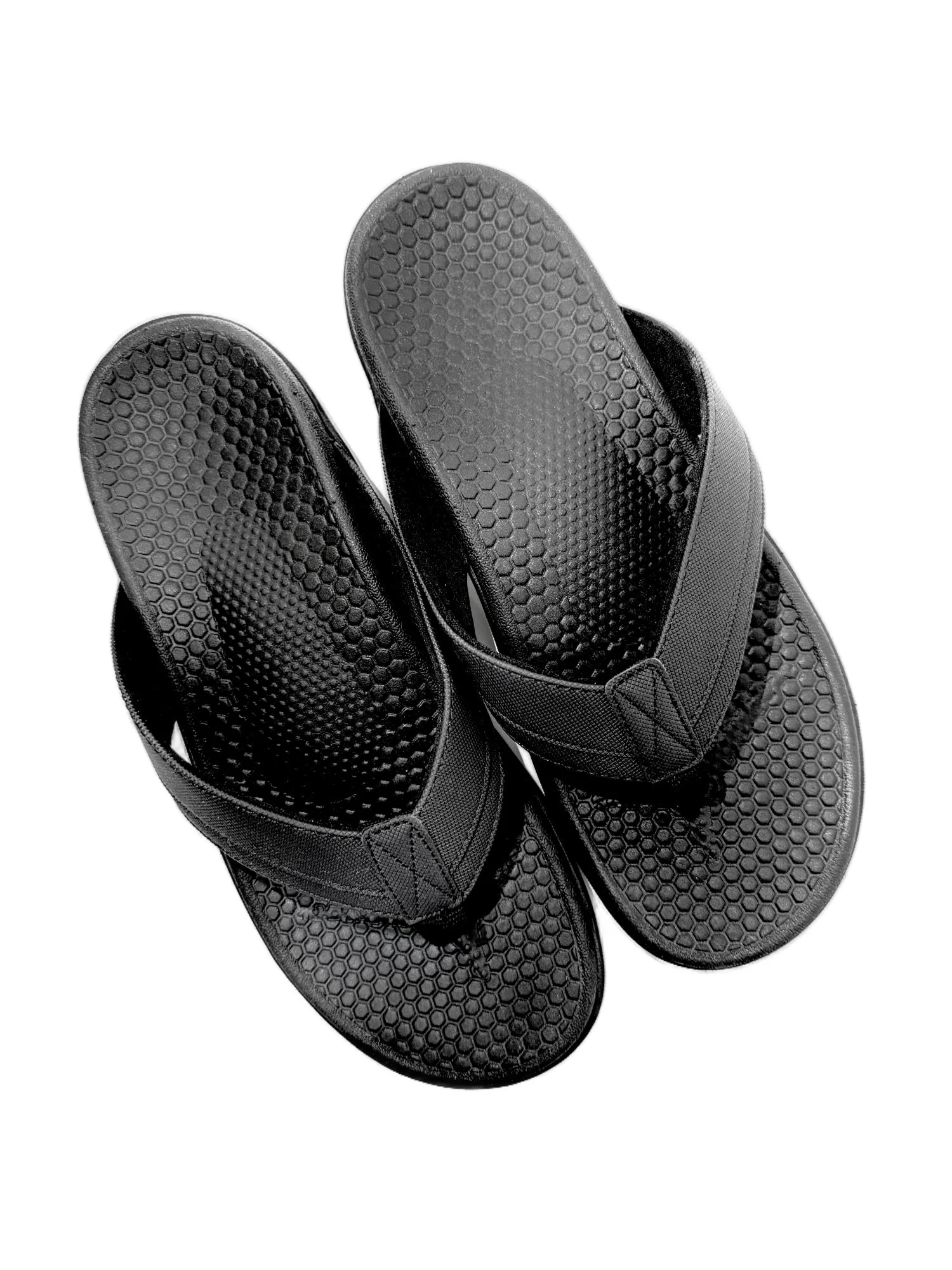 arch-support-slippers-4cm-enhanced-version-for-inward-and-outward-flat-feet-and-xo-legged-people-antibacterial-fabric-eva-mat