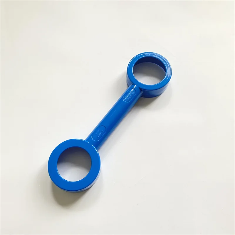 

Paint Roller Saver, Household Scraping Roller, Paint Cleaning Tool Decoration, Roller Paint Scraper