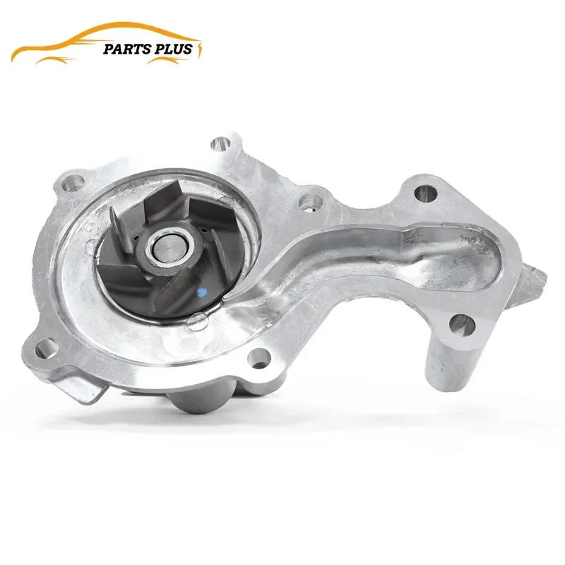 EM5E8501AB Car Cooling System Water Pump for Ford  ECOSPORT FIESTA 2013 FOCUS 2015 1.0T