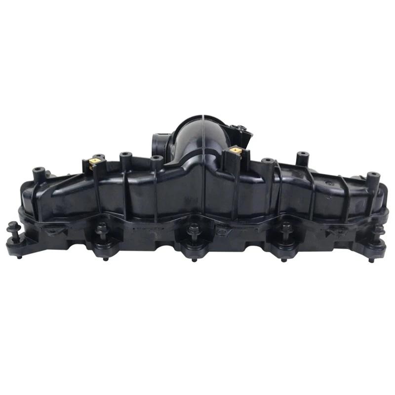 BK2Q9424CC BK2Q-9424-CD Car Intake Manifold Assembly For Ford Transit MK7 MK8 1781960 LR039110 Replacement