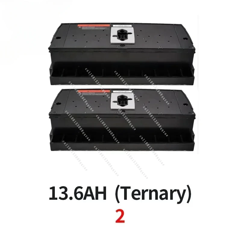 For Se、gway I2 X2 I2SE X2SE XT 167 I180 Battery BMS Replacement Repair 73.6V 6AH 10AH 12AH 13.6AH Pack Scooter Accessories SGW