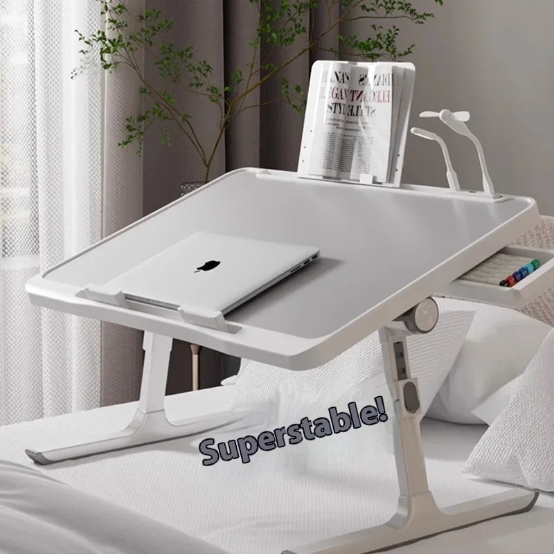 Рисунок 4 - Прикроватная тумбочка Столы для