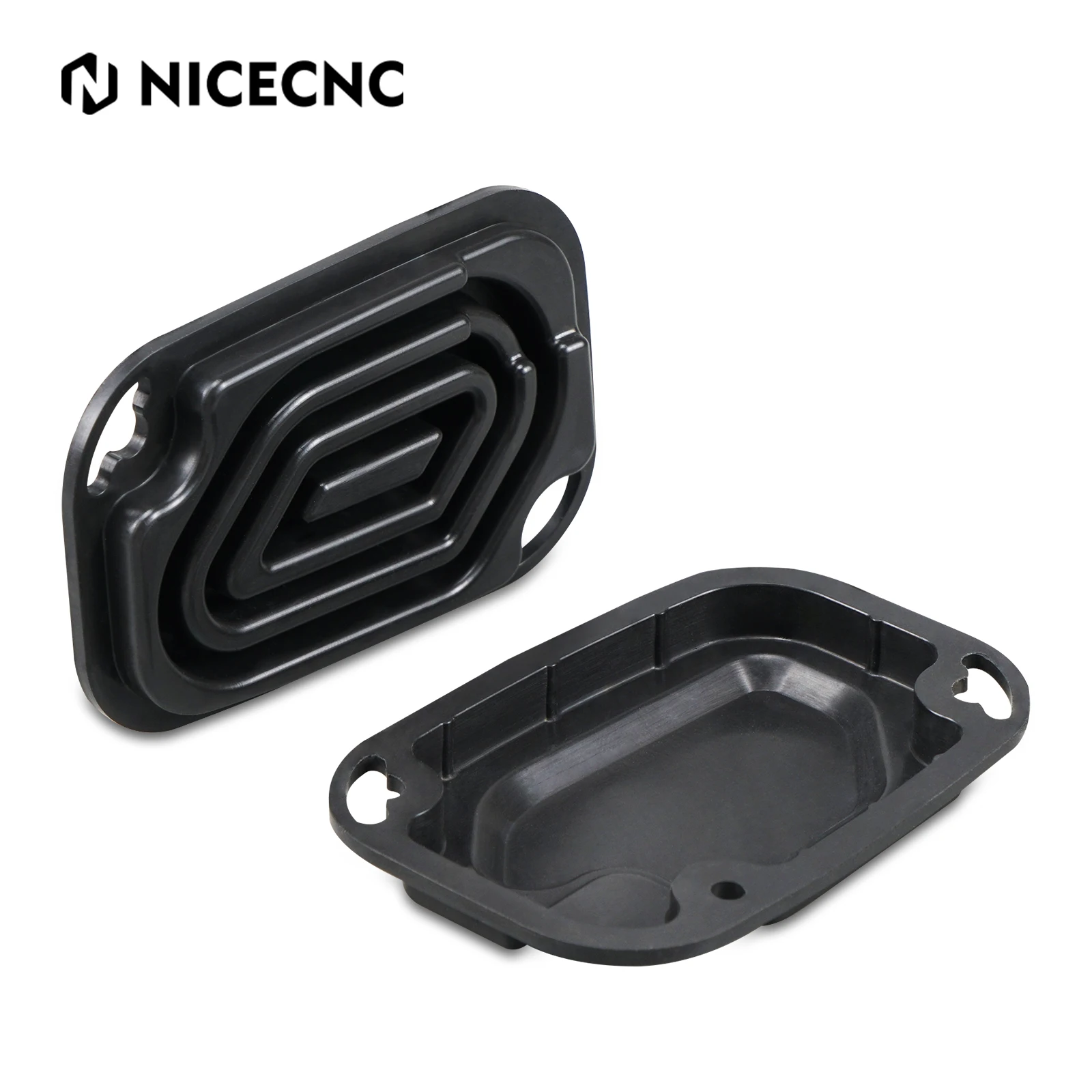 ل الطريق الإنزلاق شارع الإنزلاق خاص 2018-2020 الجبهة دواسة فرامل أسطوانة رئيسية جوانات الطريق الملك إليكترا الإنزلاق الترا المحدودة