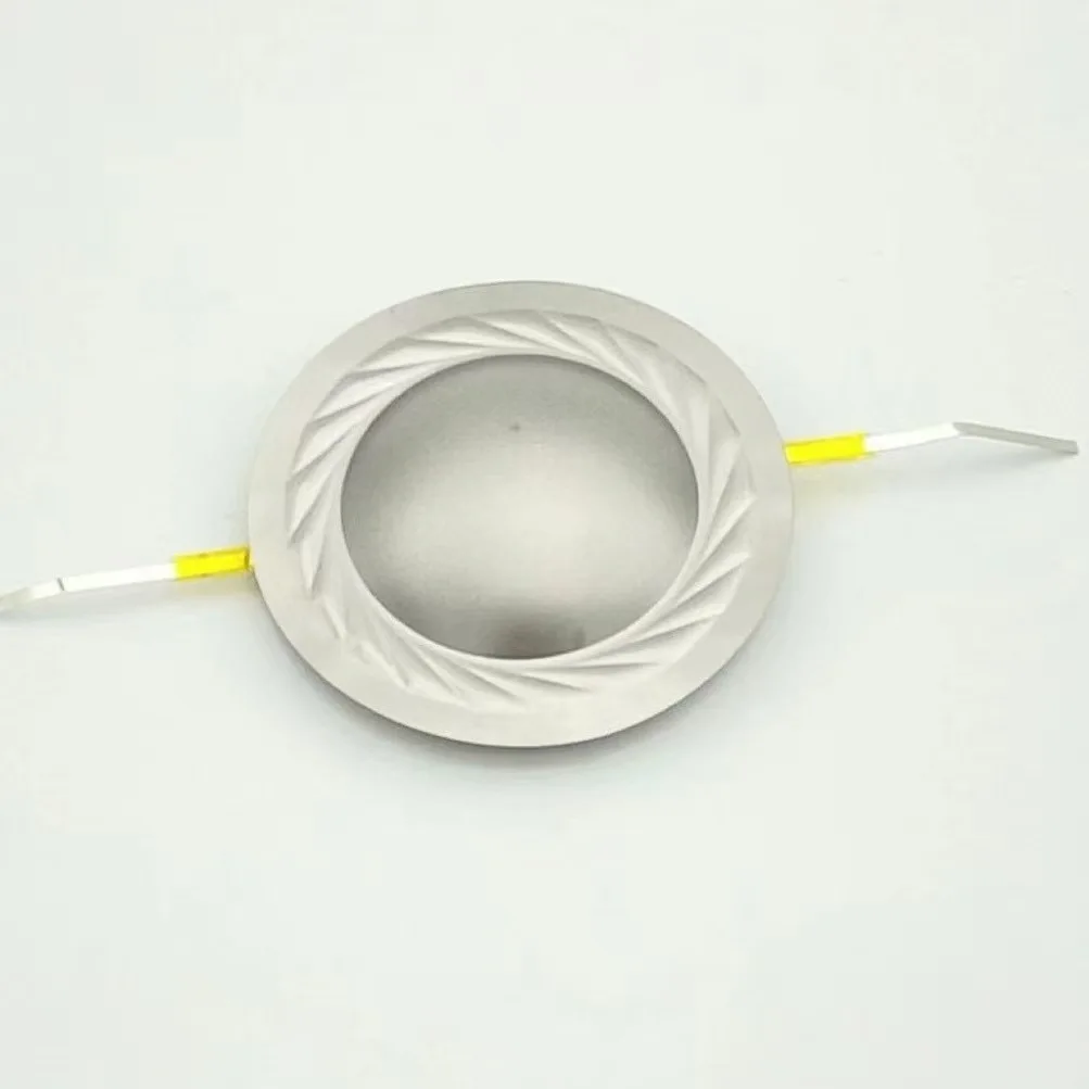 34 Core, 44 Core, 51 Core, 72 Core, 75 Core, 100 Core High-Frequency Film, Titanium Film Film, Horn Film, Round Wire Audio Acces
