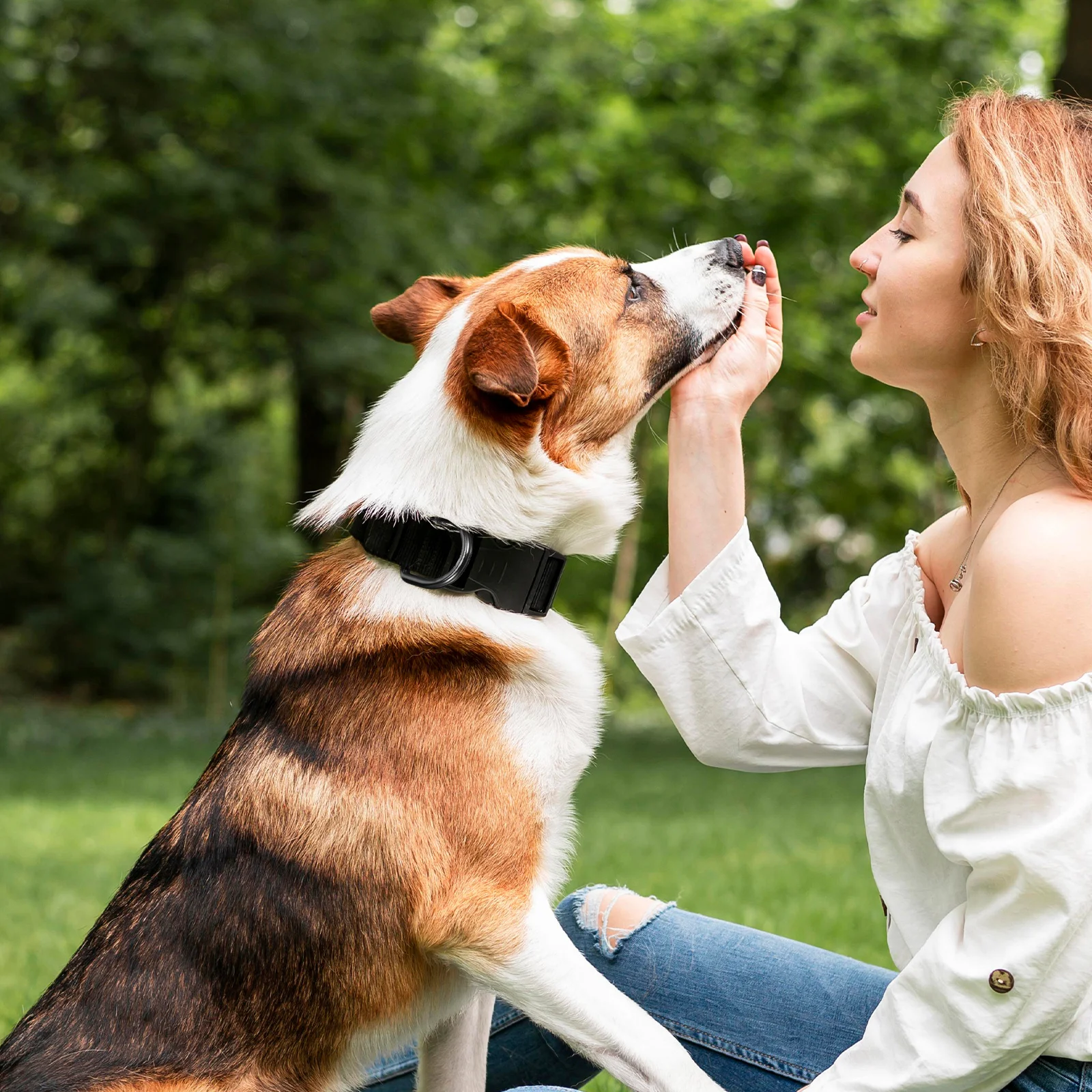 

9Pcs D Ring Spring Clips Metal Key Hooks Mini Carabiner Keychain Purse Strap Bag Buckle Small D Ring Clips Clip