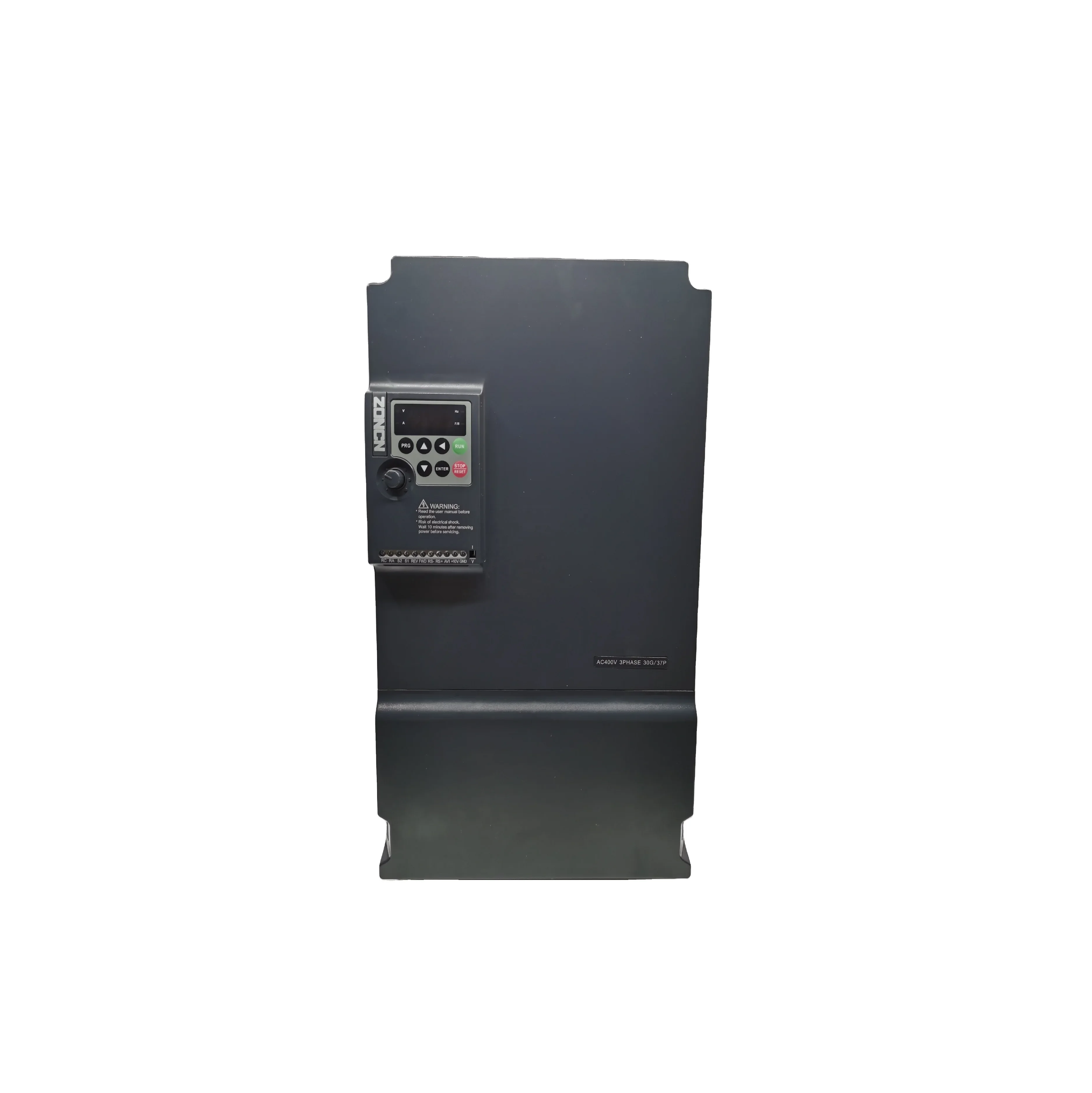 30kw 37kw 380v Variable Speed Drive VSD VFD Inverter From Factory