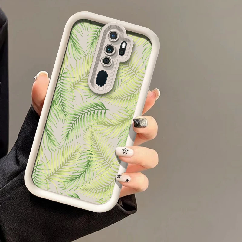 Phone Case For Oppo…