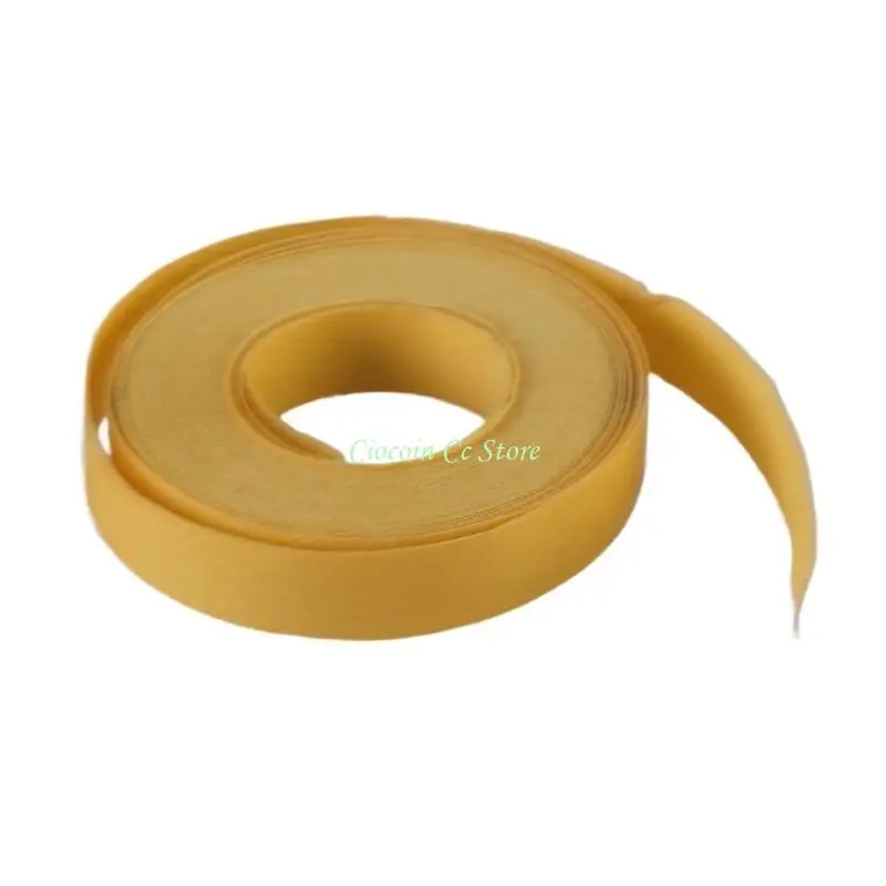 X90F Paper Strips 1-14 Wide Ranges Strips Nauwkeurig resultaat eenvoudig te gebruiken voor snel en stabiel niveau