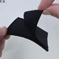 50pcs