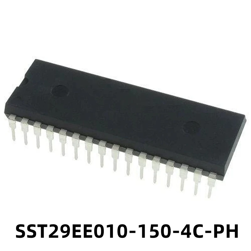 

1PCS SST29EE010-150-4C-PH SST29EE010 New Spot IC Chips