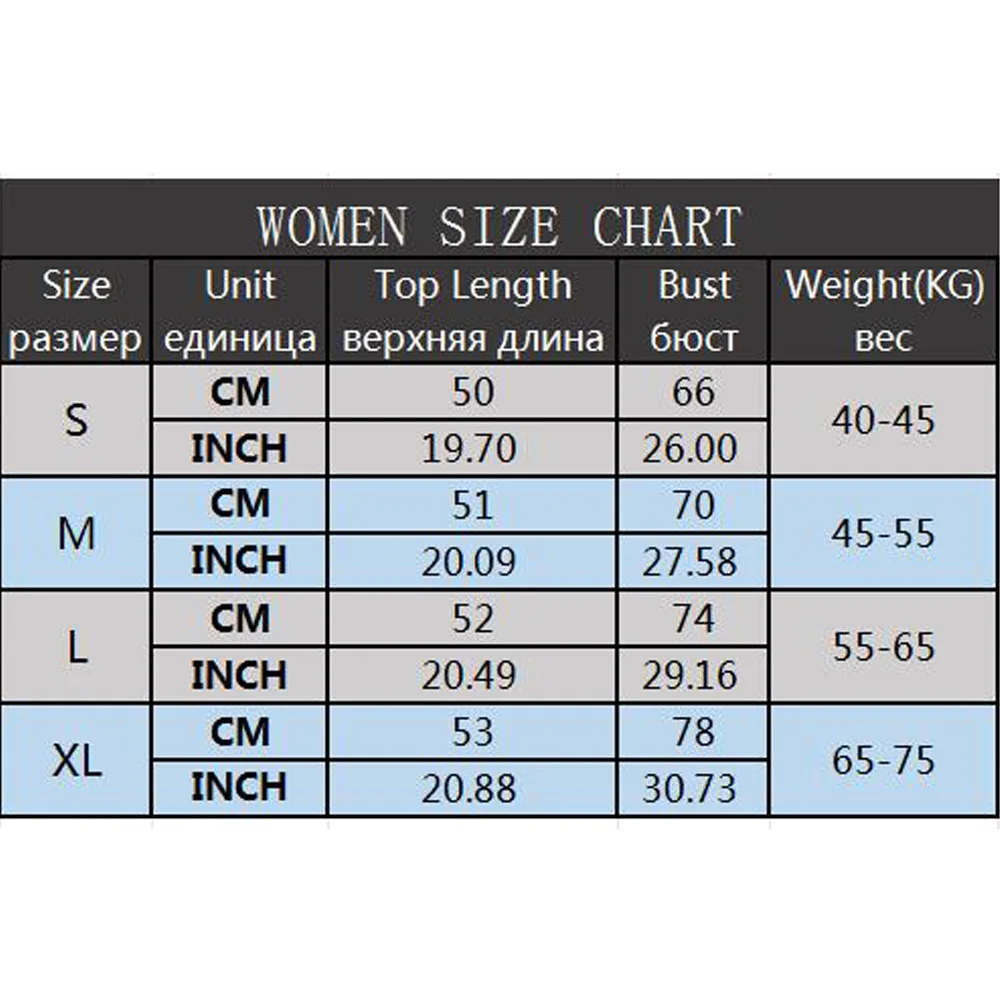 New Summer Women\'s Vest Tops Modal Underwear with Built In Bra Neck Vest Padded Slim Fit Tank Tops Sexy Shirts Feminino Lingerie