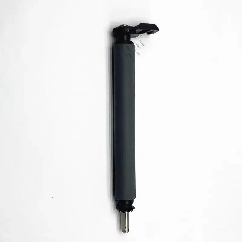 

Transfer Shaft PM42 Label Machine Roller Accessories PM43 Barcode Machine Rubber Roller PM43C Rubber Shaft