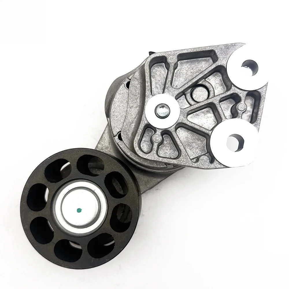 

OE 21422767 23669027 Belt Tensioner Fit Volvo Truck D12 D13 Engine 2005-2020 Models