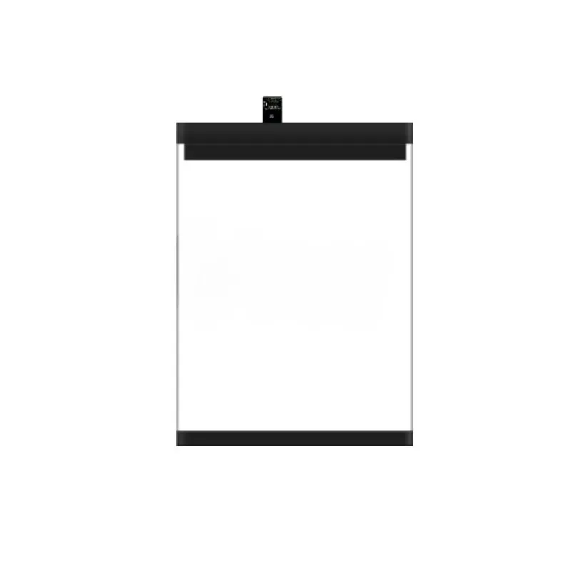 Infinix NOTE 11/Note 12/X663 /Note 12 G96/X670 /Note 12/X676C /Note 12 5G 携帯電話用バッテリー用アップグレード版 BL-49kx バッテリー