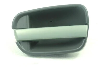 

Для универсального назначения высокого качества для Chery внутри ручки с открытой пряжкой оптом,