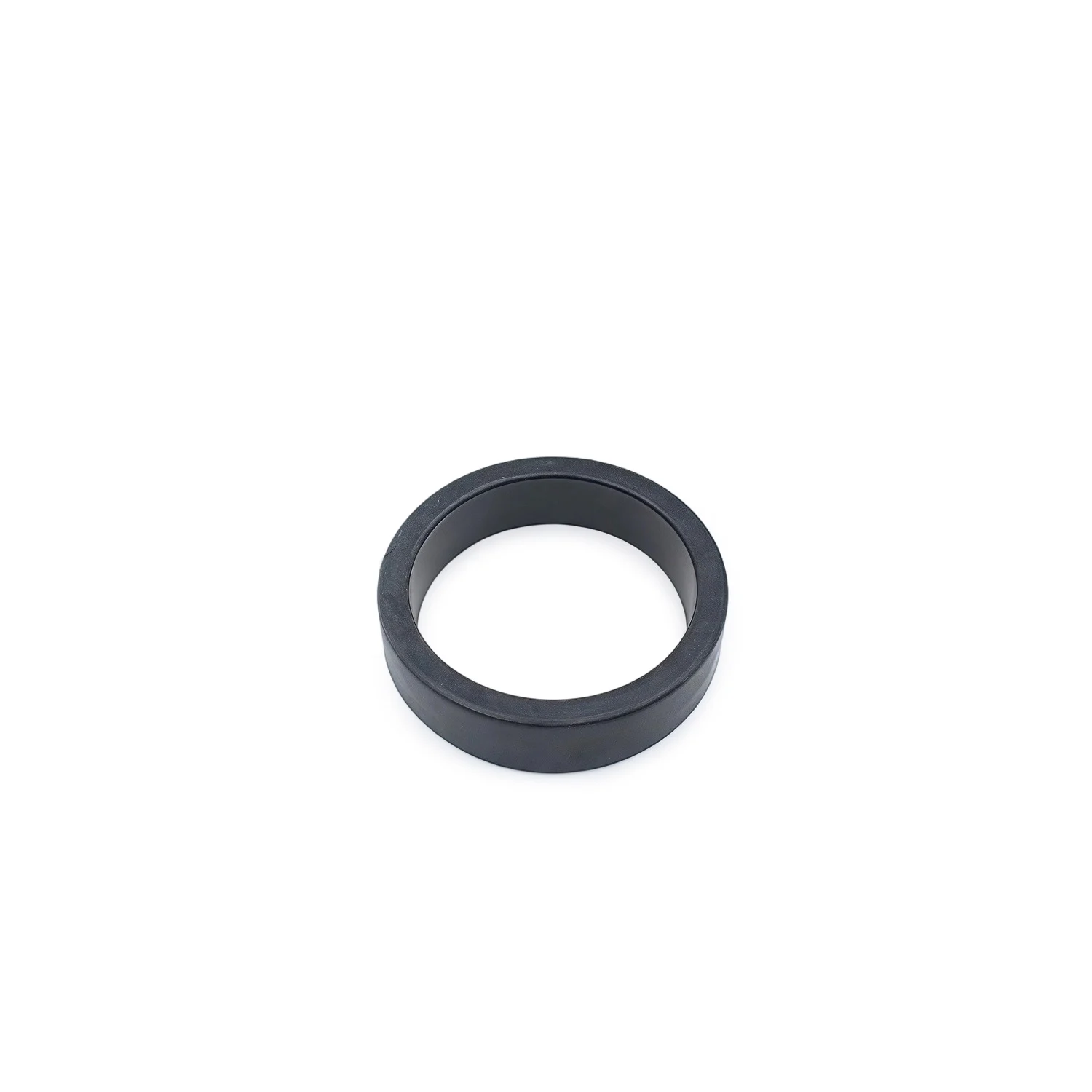 Zubehör Moto Dichtung Kupplungsdeckel-Kit Kompatibler Motordichtungssatz für Harley 1999-2006 Harley 1550 Twin Cam 95CI Big Bore – Detail 13