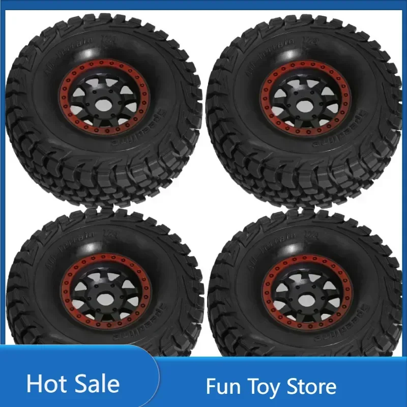 

135 диаметров для короткой карты 1/7/8 UDR Mohave MOJAVE Hub ATOM Flying God FS пустыня карта DF7 легкое управление DB8 универсальный W208