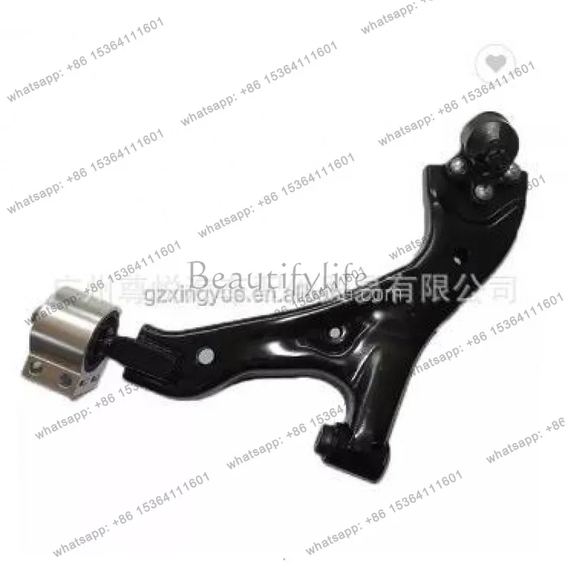 

For Explorer '05-09 Car Undersuspension L 25878028