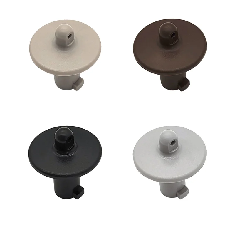 

Автомобильные аксессуары, направляющая ремня заднего сиденья автомобиля, фиксирующая пряжка для Benz S-Class W222