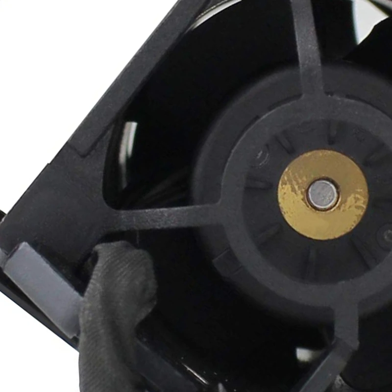 مروحة تبريد لوحدة proant dl360p d360e g8 ، من من من نوع proant-002-002-001-001-001 g8