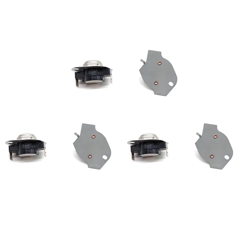 

ABRU-3X для 279769, сменный комплект термовыключателя сушилки для 3389946, 3398671, 3977394, 695563, AP3094224, 3390291